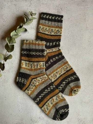 sock sock