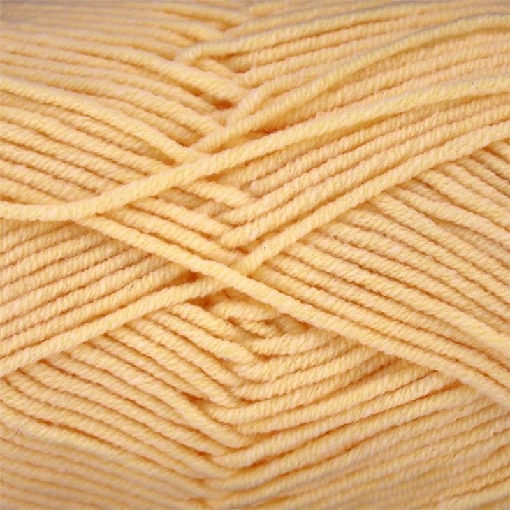 cotton blend yarn