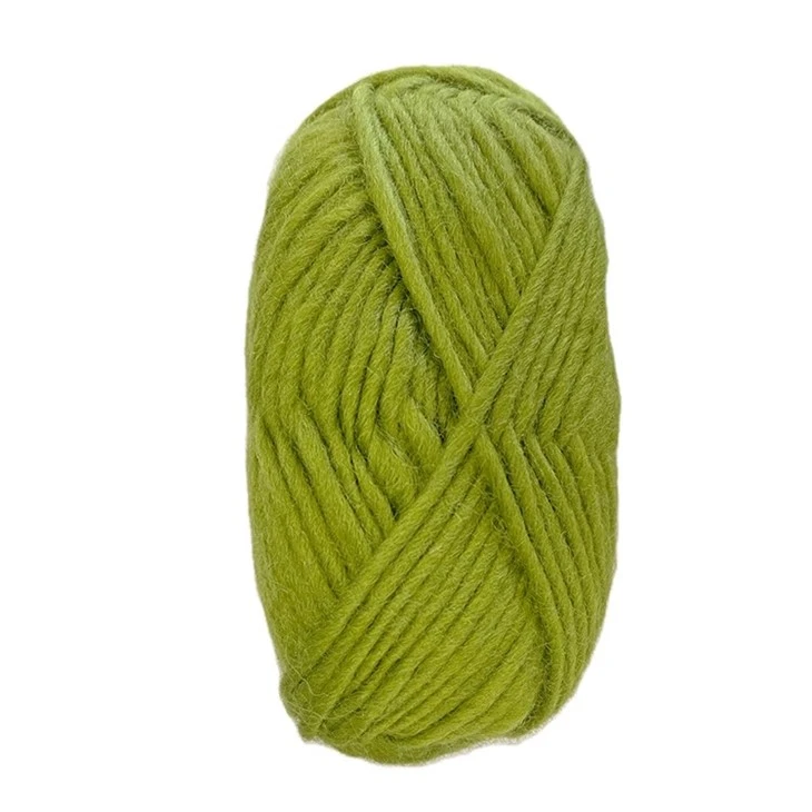 pure merino yarn