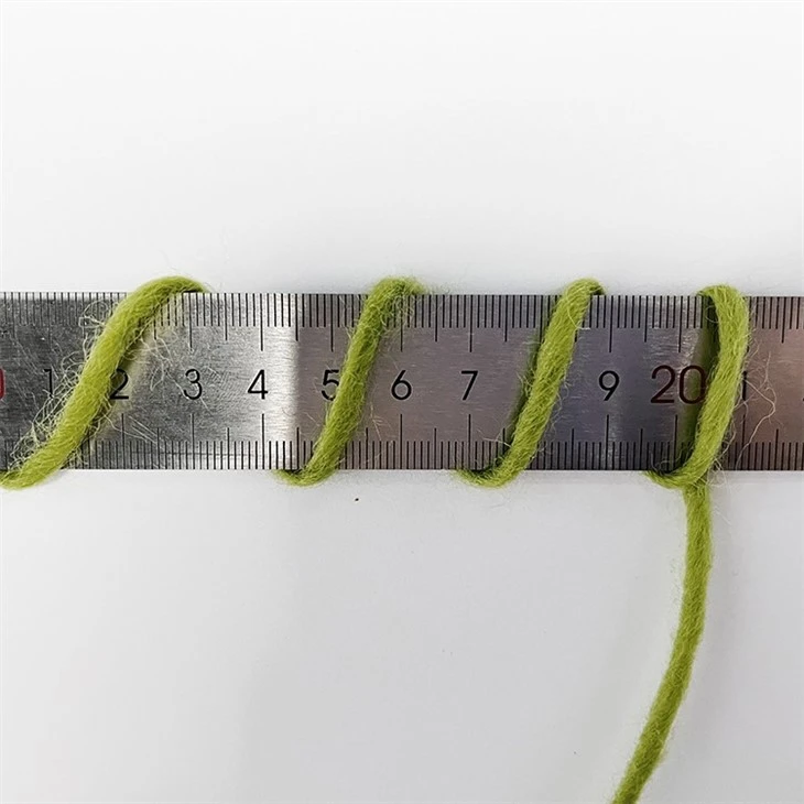 dk 100 wool