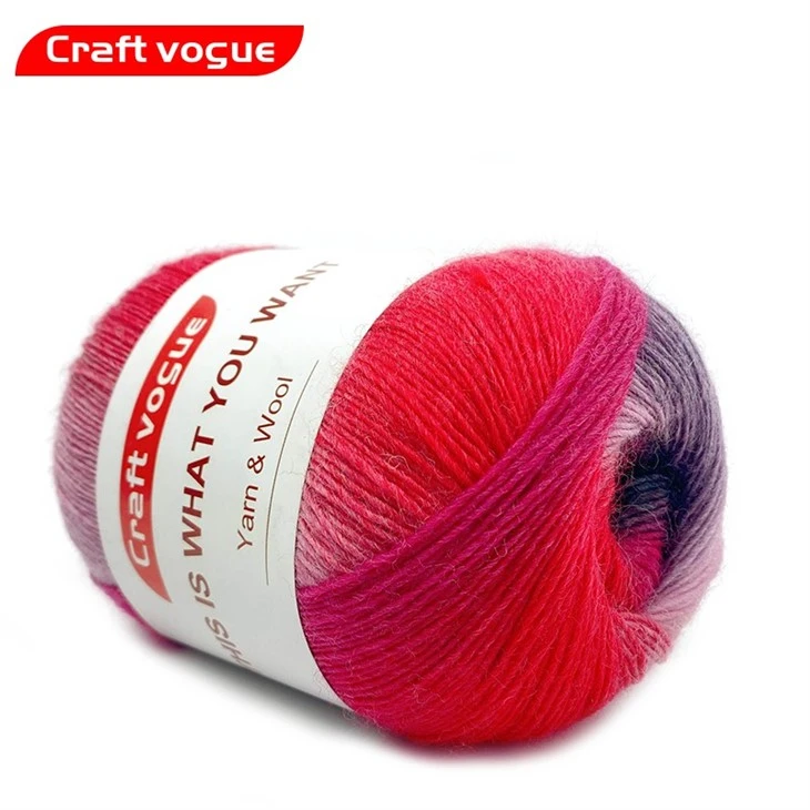 100 superwash merino yarn