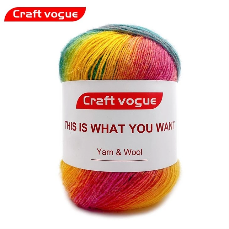 1kg merino wool
