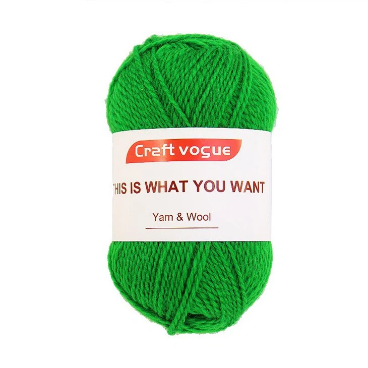 chunky knit wool socks