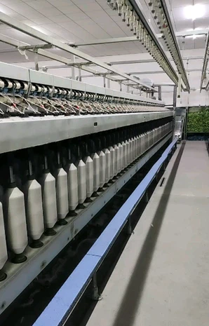 woolen spinningprocess woolen spinningprocess