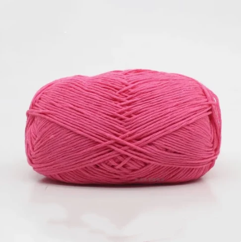 cotton yarn