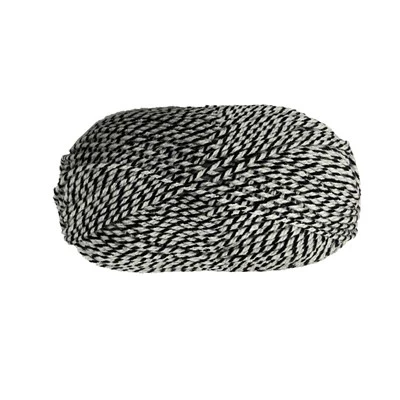 Ragg акриловая пряжа